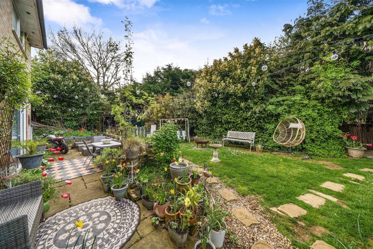 Images for Balliol Road, Daventry, NN11