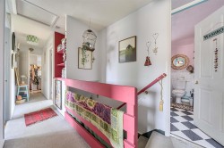 Images for Balliol Road, Daventry, NN11