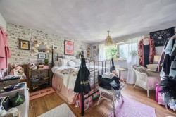 Images for Balliol Road, Daventry, NN11