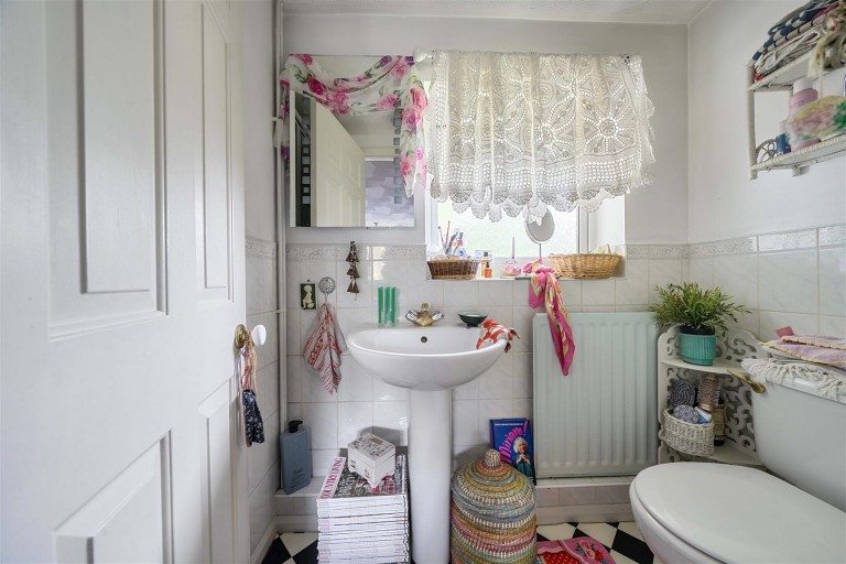 Images for Balliol Road, Daventry, NN11