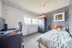 Images for Balliol Road, Daventry, NN11