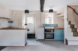 Images for Drewsteignton, Exeter
