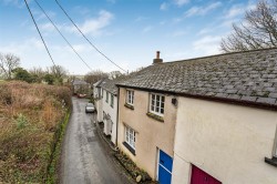 Images for Drewsteignton, Exeter
