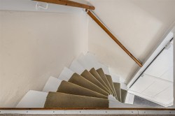 Images for Drewsteignton, Exeter
