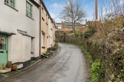 Images for Drewsteignton, Exeter