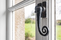 Images for Drewsteignton, Exeter