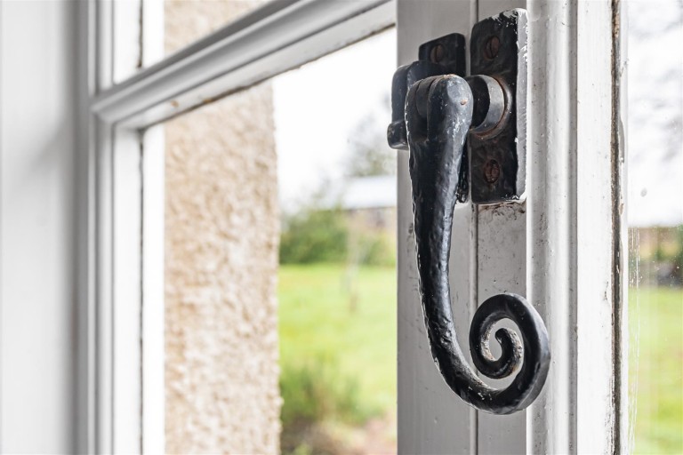 Images for Drewsteignton, Exeter