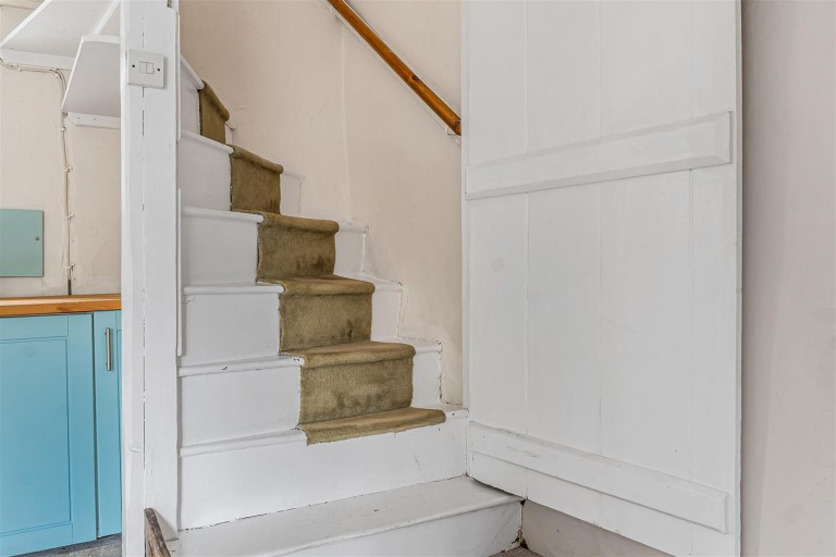 Images for Drewsteignton, Exeter
