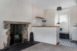 Images for Drewsteignton, Exeter