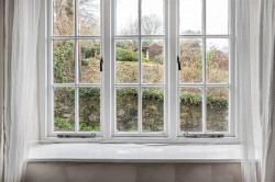 Images for Drewsteignton, Exeter
