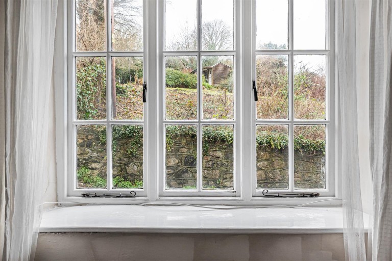 Images for Drewsteignton, Exeter