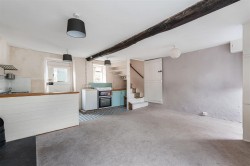 Images for Drewsteignton, Exeter