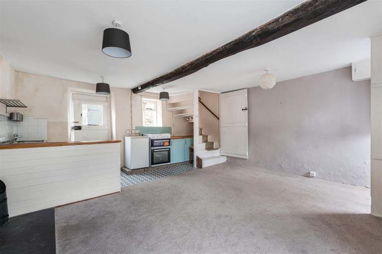 Images for Drewsteignton, Exeter