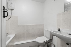 Images for Drewsteignton, Exeter