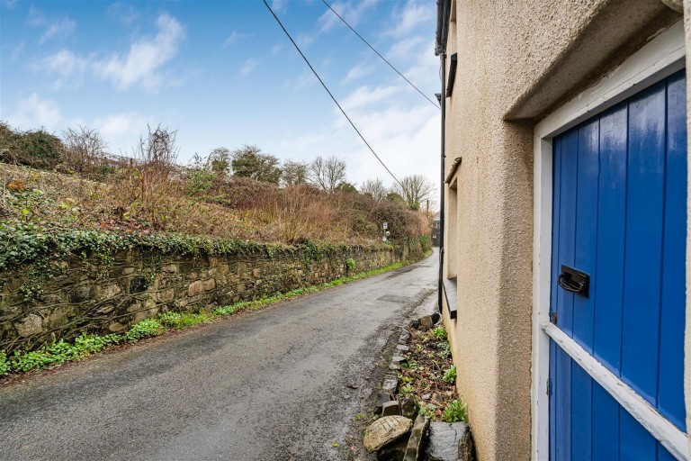 Images for Drewsteignton, Exeter