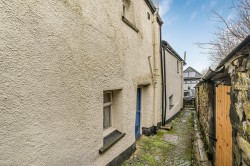 Images for Drewsteignton, Exeter