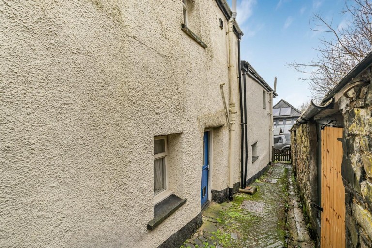 Images for Drewsteignton, Exeter