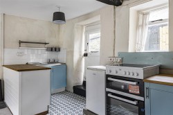 Images for Drewsteignton, Exeter