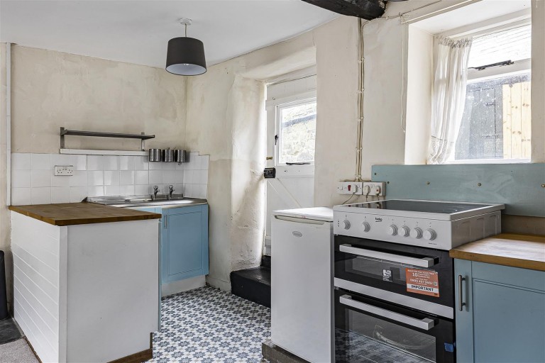 Images for Drewsteignton, Exeter