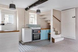 Images for Drewsteignton, Exeter