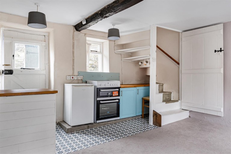 Images for Drewsteignton, Exeter