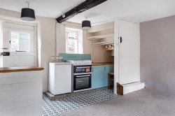 Images for Drewsteignton, Exeter