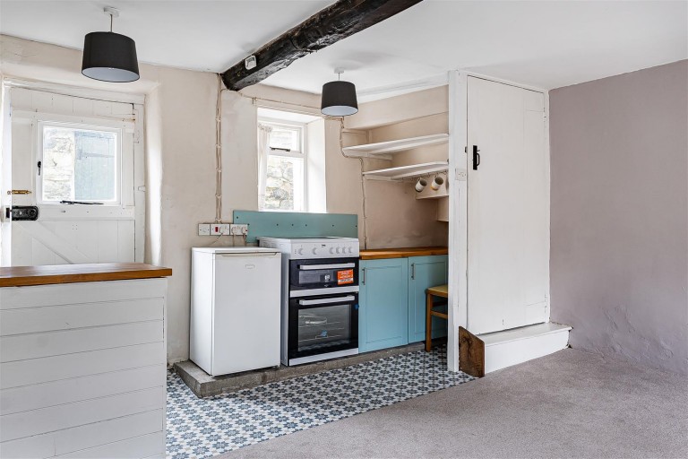Images for Drewsteignton, Exeter