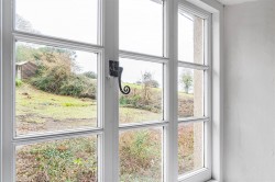 Images for Drewsteignton, Exeter