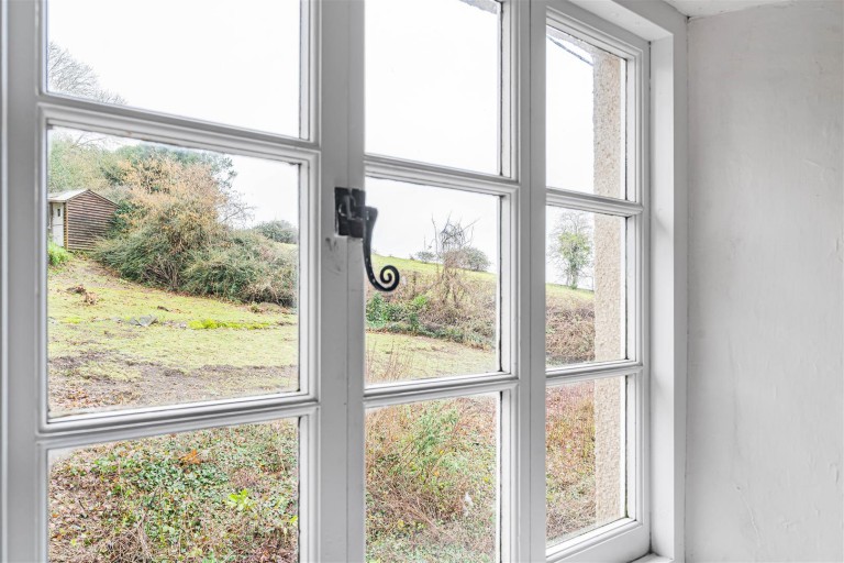 Images for Drewsteignton, Exeter
