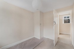Images for Drewsteignton, Exeter