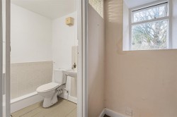Images for Drewsteignton, Exeter