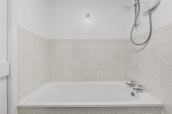 Images for Drewsteignton, Exeter