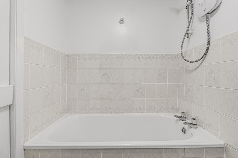 Images for Drewsteignton, Exeter