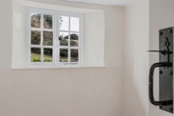 Images for Drewsteignton, Exeter