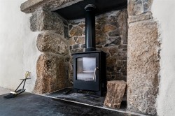 Images for Drewsteignton, Exeter