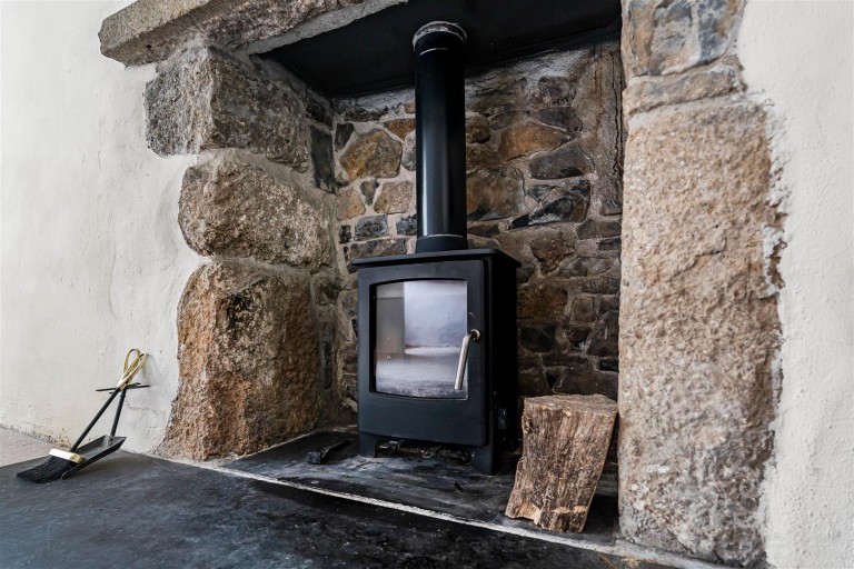 Images for Drewsteignton, Exeter