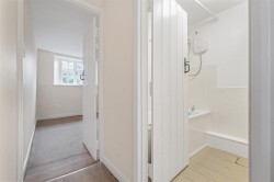 Images for Drewsteignton, Exeter