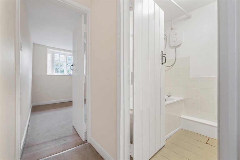 Images for Drewsteignton, Exeter