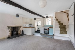 Images for Drewsteignton, Exeter