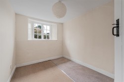 Images for Drewsteignton, Exeter