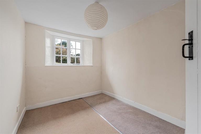 Images for Drewsteignton, Exeter