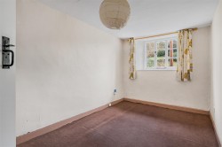Images for Drewsteignton, Exeter