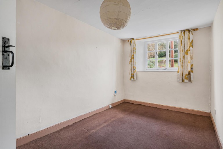 Images for Drewsteignton, Exeter