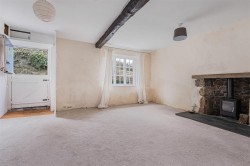 Images for Drewsteignton, Exeter