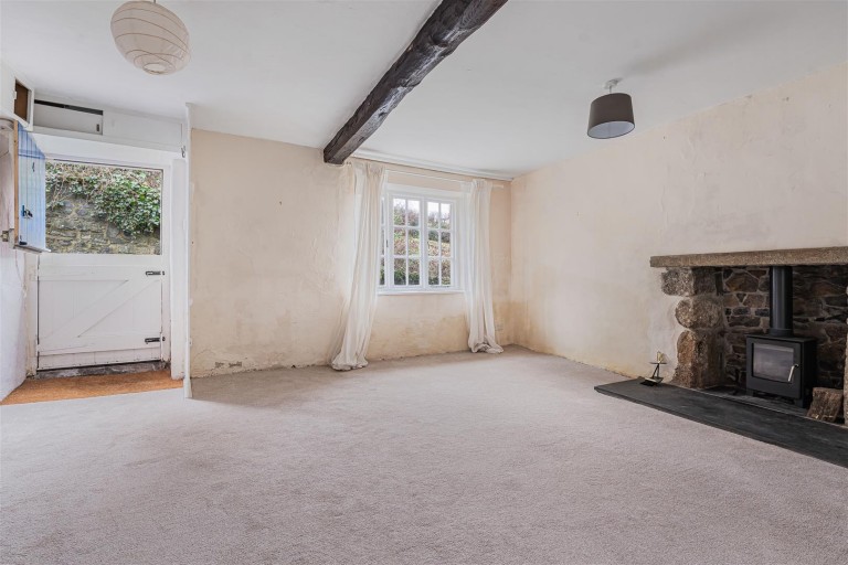 Images for Drewsteignton, Exeter