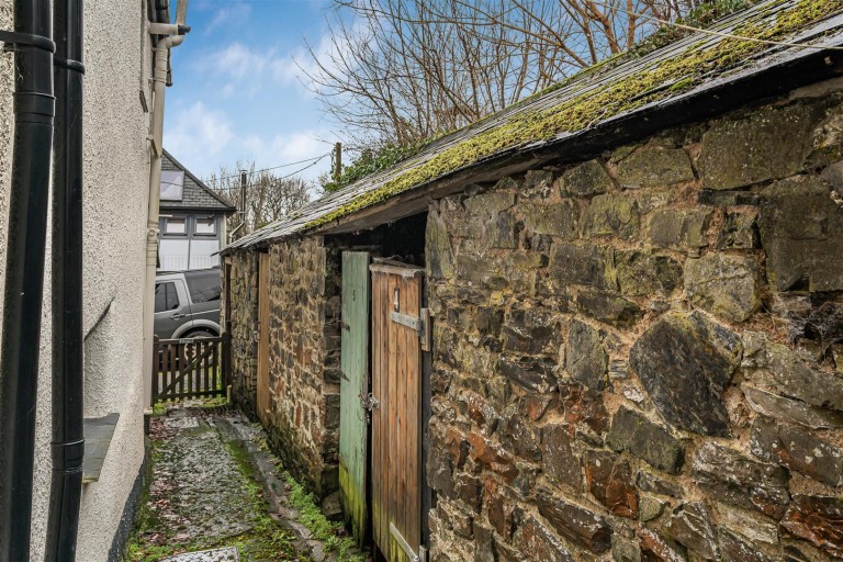 Images for Drewsteignton, Exeter