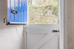 Images for Drewsteignton, Exeter