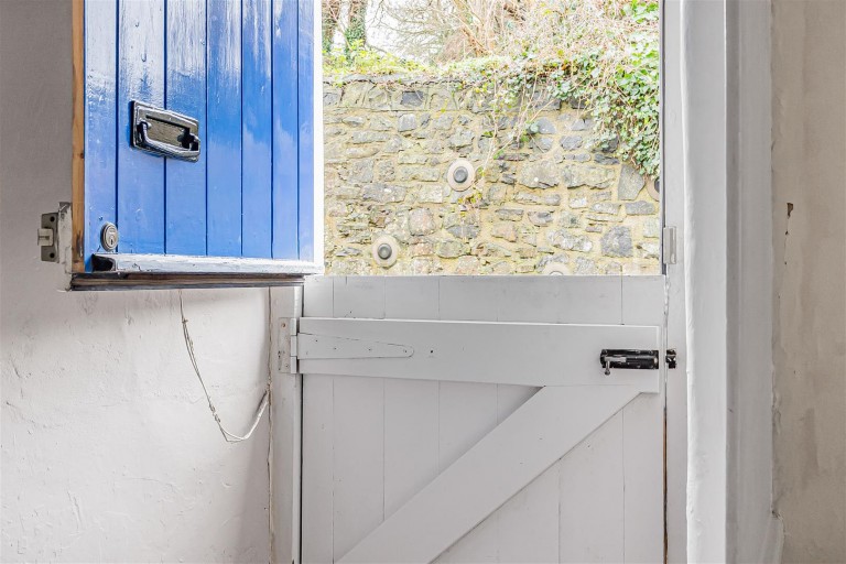 Images for Drewsteignton, Exeter
