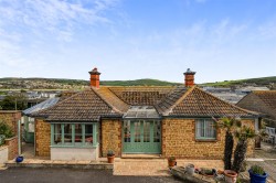 Images for Hill Close, West Bay, Bridport