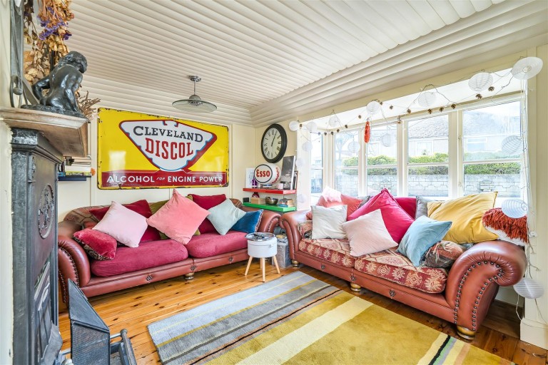 Images for Hill Close, West Bay, Bridport